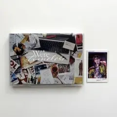 Item thumbnail for item 7b5d1a98-0bae-4c1a-be76-674656284245