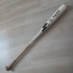 激レア】 西川遥輝 選手 NPB サイン入り 支給 実使用 バット - メルカリ