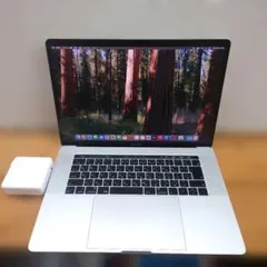 2026年最新】macbook pro :core i7の人気アイテム - メルカリ
