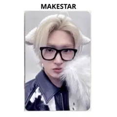 2026年最新】ATEEZ makestar ミンギの人気アイテム - メルカリ