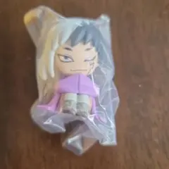 肩ズンFig　Dr.STONE あさぎり　ゲン 値下げ❌