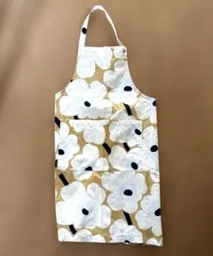 2025年最新】マリメッコ エプロンの人気アイテム - メルカリ