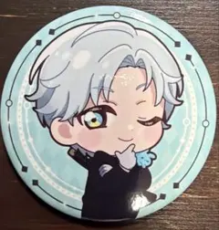 2026年最新】雷堂ましろの人気アイテム - メルカリ