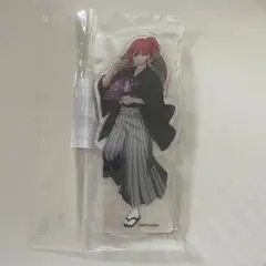 千切豹馬 キャラクターグッズ