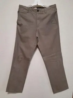 2026年最新】burberry チノパンの人気アイテム - メルカリ