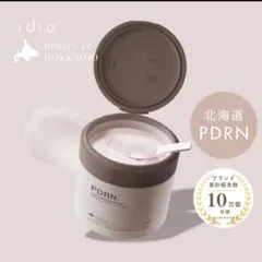 Item thumbnail for item d5273c78-7f38-4337-9558-a6ab282e58c0