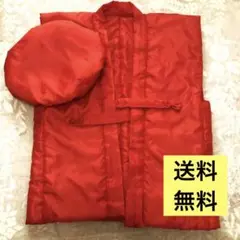 Item thumbnail for item 461435f9-12e6-4da7-92d6-ffad778069a1