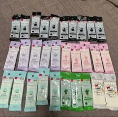 樹脂粘土 粘土工芸