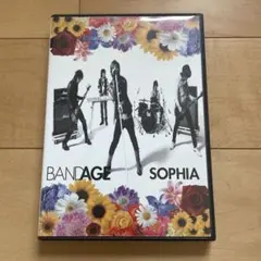 2026年最新】sophia dvdの人気アイテム - メルカリ