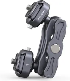 Amtech Ergo loupes エルゴ ルーペ 歯科 手術用 - メルカリ