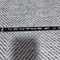 美品　ベンタスブラック　6-S ドライバー用 楽天市場】ventus black 6-sの通販