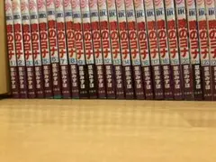 暁のヨナ 1巻〜47巻セット 現時点全巻　草凪みずほ 白泉社　初版発行、帯付き含