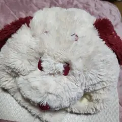 USJ スヌーピー被り物 帽子