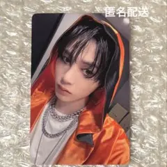 2026年最新】BOYNEXTDOOR ジェヒョン 中華の人気アイテム - メルカリ