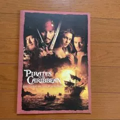 Item thumbnail for item 349cd249-85bd-445f-9272-341bdad67819