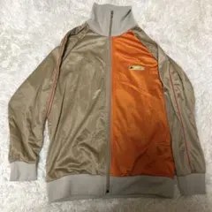 Item thumbnail for item fd1d4f4c-4599-4efe-adfd-7c2d1b62a906