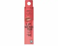 sugar✩⃛様 リクエスト 2点 まとめ商品