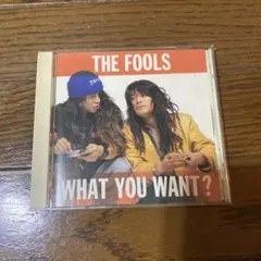 Item thumbnail for item ddf28f41-0343-4c0b-baec-c3060ae58f56