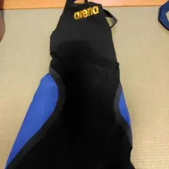 Item thumbnail for item cca29e5d-ee05-4344-9fc2-4d3a50bde90c