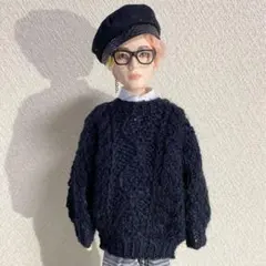 Item thumbnail for item 3d3ed275-d097-40c8-a15a-86e3a3288aa4