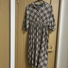 Item thumbnail for item f5a43ccf-393c-43fb-b84c-54961930c0a6