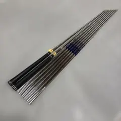 ②N.S.PRO ゼロス8 フレックスR ユーティリティ用 - メルカリ