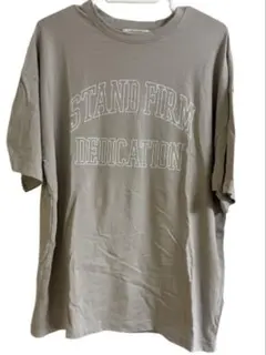 サマンサモスモス　SM2 Tシャツのサムネイル
