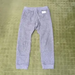 スウェットパンツ ウェア