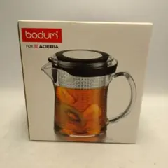 Item thumbnail for item 4b823a6f-2c05-493f-9672-9c552e15dc71