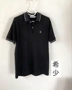 2026年最新】A BATHING APE メンズ ポロシャツの人気アイテム - メルカリ