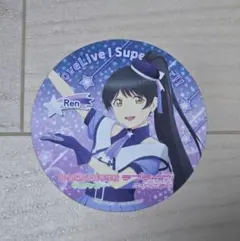 2026年最新】伊達さゆり 缶の人気アイテム - メルカリ