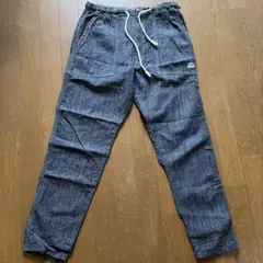 mh様 リクエスト 2点 まとめ商品