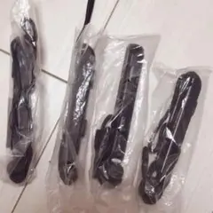 純正Nintendo Switch 周辺機器 4個セット バラ売り可