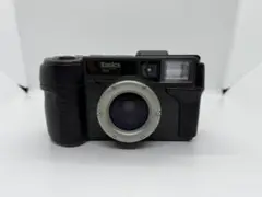 【撮影・OH済み】Konica 現場監督Wide28 コンパクトフィルムカメラ④ 2025年最新】konica WIDE28の人気アイテム - メルカリ