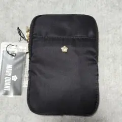 新品未使用 ポーチ