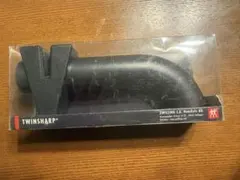 ZWILLING J.A. Henckels TWINSHARP 砥石のサムネイル