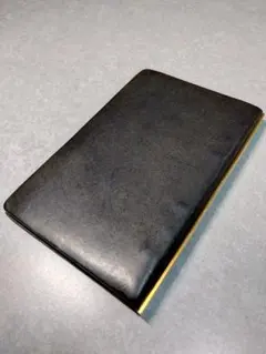 Item thumbnail for item fcda2e47-1380-410f-98b7-9ae5066ac857