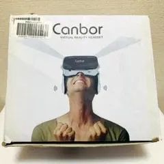 vrゴーグル ディスプレイ