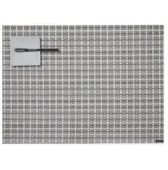 新品　チルウィッチ crate windowpane nickel2枚