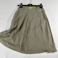 Item thumbnail for item d04f9f0c-6caa-42a3-ba3d-df9de93150c0