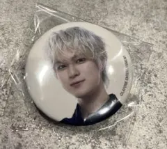 Item thumbnail for item 07edda8a-2209-4565-a02d-ac8fc599201f