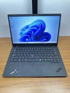 2025年最新】THINKPAD x1 carbon lteの人気アイテム - メルカリ