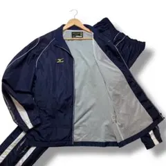 2025年最新】ウィンドブレーカー 上下 ミズノプロの人気アイテム