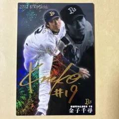 北島三郎 芸道40周年記念 純金カード ジ*ン様 北島三郎 芸道40周年記念 純金カード - メルカリ