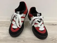 2025年最新】adimatic 26.5の人気アイテム - メルカリ