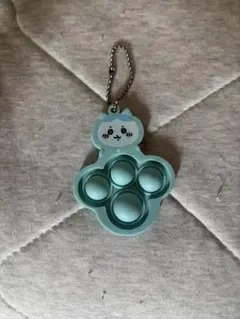 Item thumbnail for item 9bdc3730-d591-47fb-8c45-dd6b2120478d