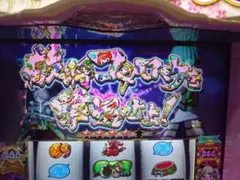 2026年最新】パチスロ戦国乙女TYPE‐A＋の人気アイテム - メルカリ