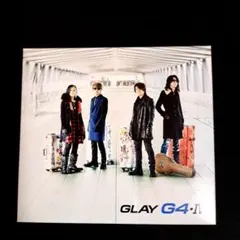 Item thumbnail for item 004b5b57-d8b5-4628-9c38-7b377b7f7632