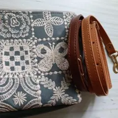 ✩専用✩確認用です