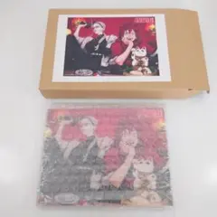 Item thumbnail for item 068e81d6-e26c-4cbd-a80b-2b47a762bd0c